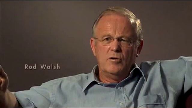 “Is Creation/Evolution a Side Issue?” (Compilation About CMI) смотреть онлайн