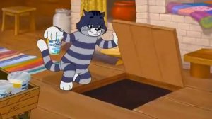 Простоквашино Посуда