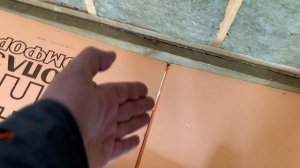 Как сделать пол в парилке со сливом.