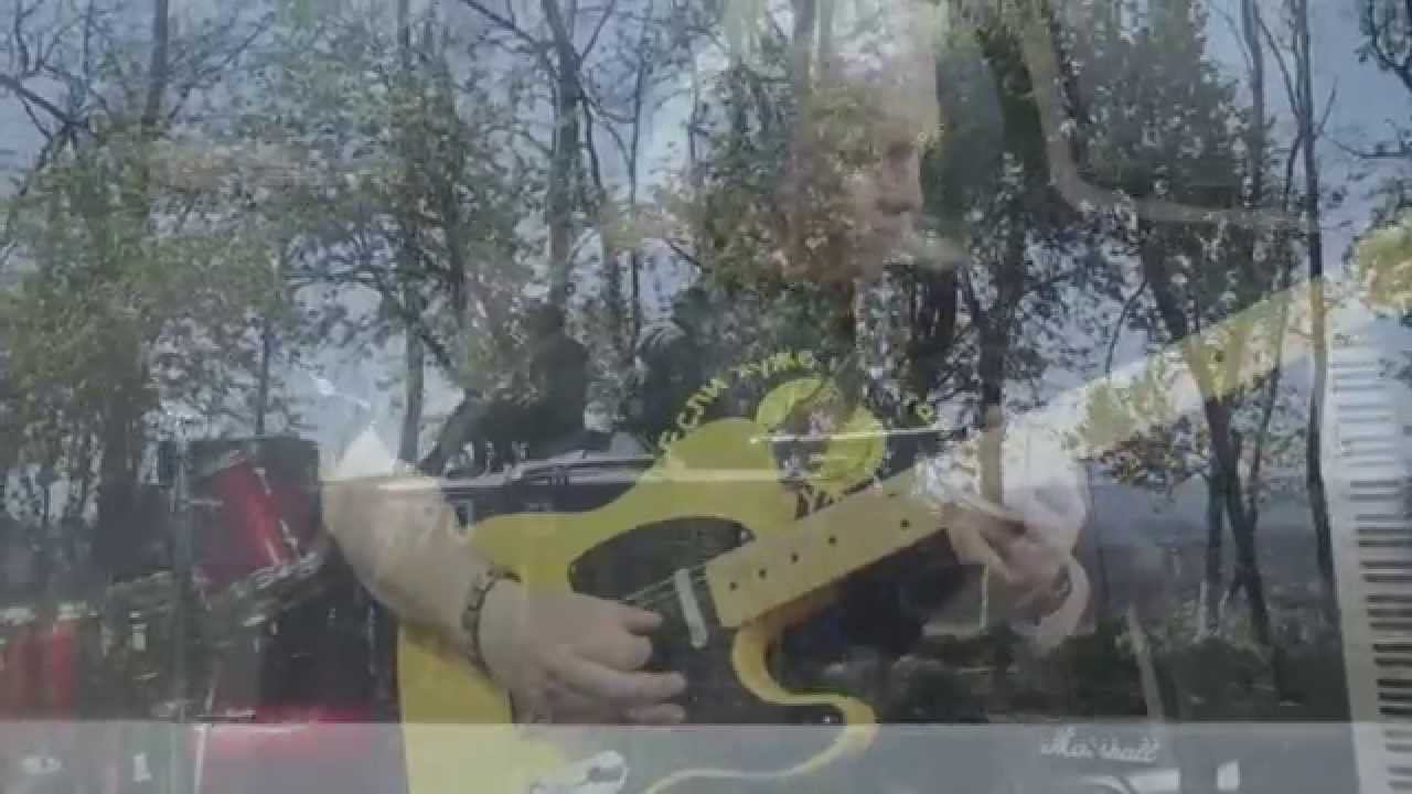 Helm - Nabat (Хэльм - Набат) смотреть онлайн