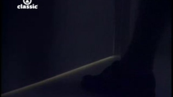 Talk Talk - Today Vh1 Classic