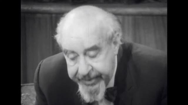 Fritz Perls Gestalt, Living in Wellness Center смотреть онлайн