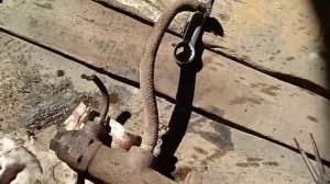 Проблема с сцеплением ваз 2101 и ремонт