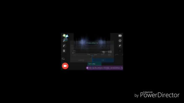 Как редактировать видео (видео урок) смотреть онлайн