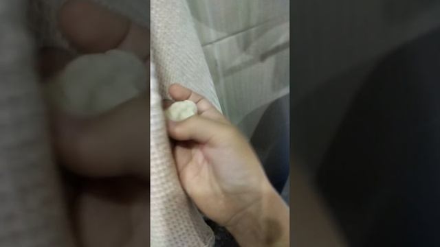 тутор как сделать приведение смотреть онлайн