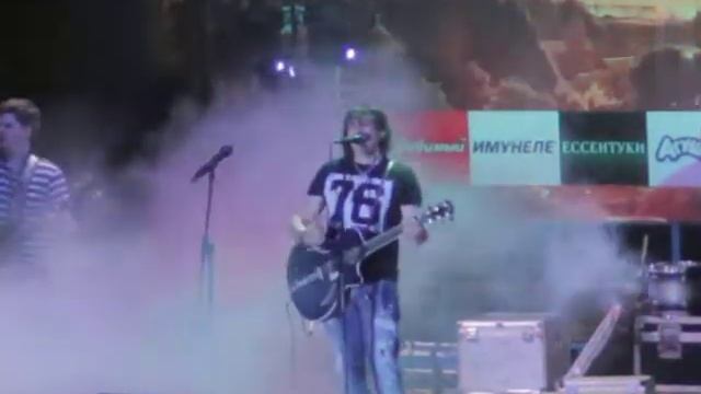 7б город на неве смоленск день города 2014 смотреть онлайн