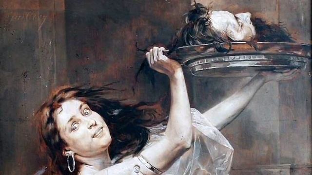 Стихотворение "Крик во мраке" Автор: Дмитрий Ясенецкий. Читает автор. смотреть онлайн