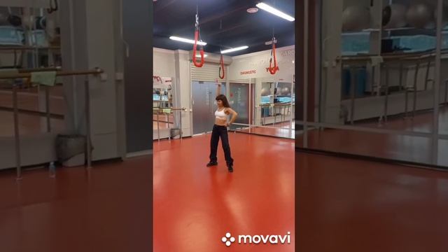 танцы тольятти Альтер эго #танцы #тренер #xsksu #отдых #фитнес #спорт #танцы #красота #тольятти смотреть онлайн