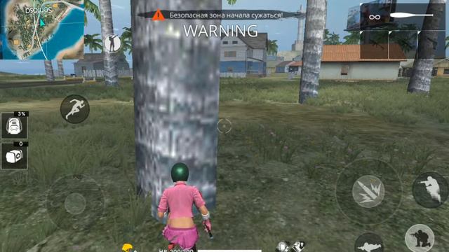 ДВА ТОПОВЫХ БАГА .1 ЭТО ТОПОВАЯ НЫЧКА ЧТО БЫ СПРЯТАТЬСЯ ,2 ЭТО КАК ЕХАТЬ ПОД ВОДОЙ НА МАШИНЕ!!!!! смотреть онлайн