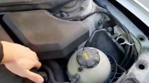 Что стало с двигателем BMW B38 после 60000 пробега в Московских условиях!