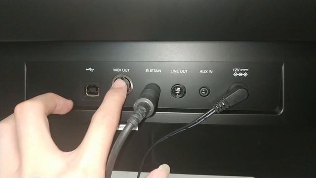 MEWAH dan MURAH BGT!!! | Digital Piano CUMA 5 Jt an GRADED HAMMER TUTS BERAT | Medeli SP 201 смотреть онлайн