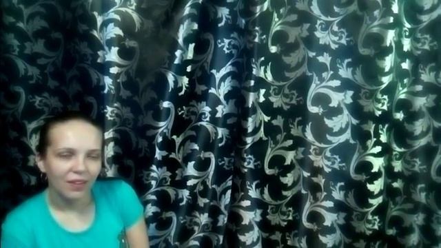 Видео пока не будет- я заболела! смотреть онлайн