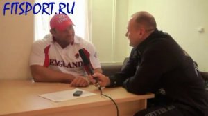 Голубочкин про Курицына (Невского), бикини, судейство