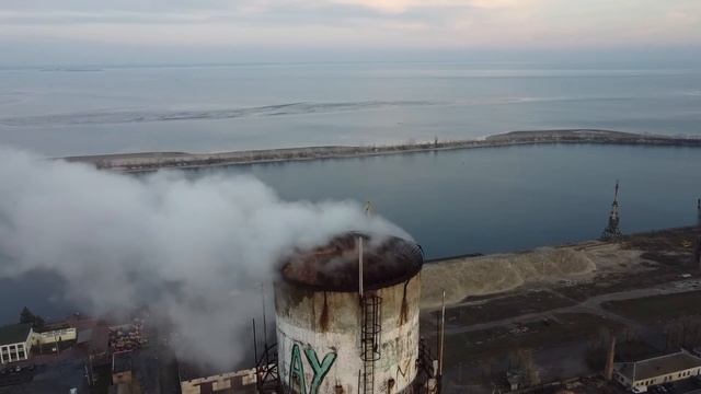 Черкассы труба котельная речпорт смотреть онлайн