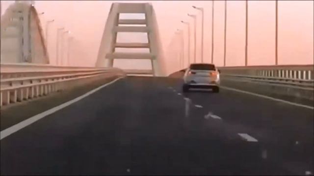 Шар голубой смотреть онлайн