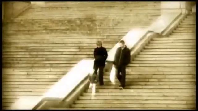 Группа "Андерсен", песня "Волгоград - это наш город". смотреть онлайн