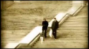 Группа "Андерсен", песня "Волгоград - это наш город".