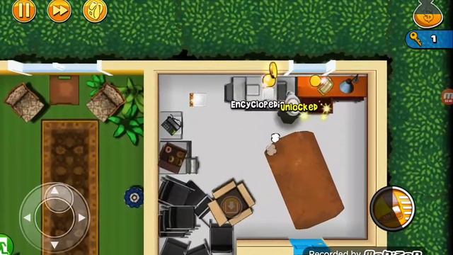 Игра. ВОВ соня like смотреть онлайн