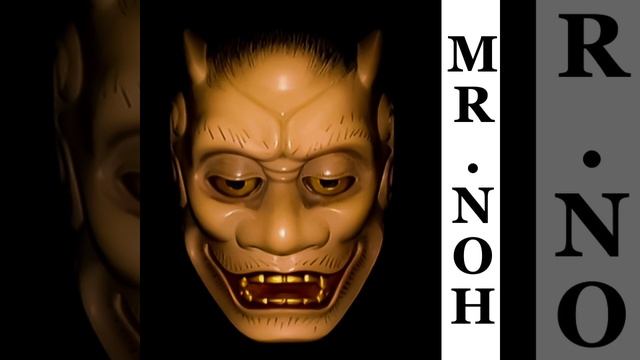 Shadow - Plus | @KSLV_noh Style