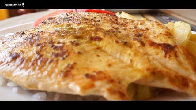 COPACABANA BOLIVIA 2018 - Monte Del Calvario