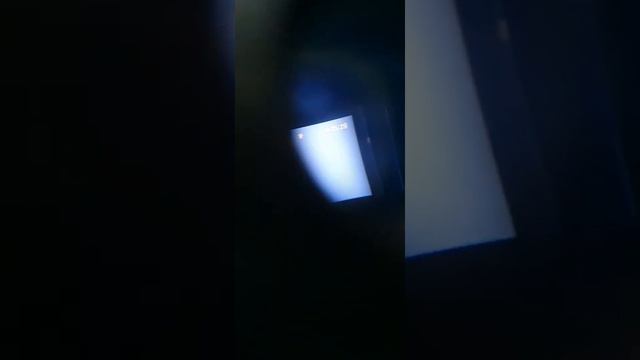 Sony Handycam CCD-TR413 смотреть онлайн