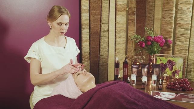 Grand Cru Elixir - обучающее видео смотреть онлайн