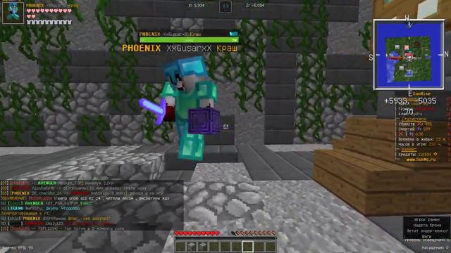 что гусарик отлетаешь смотреть онлайн