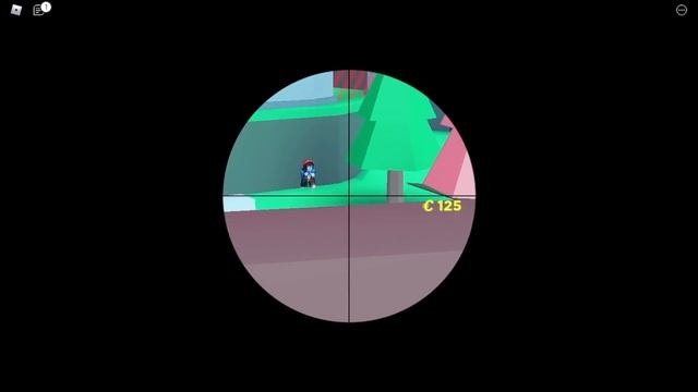 RoSearcher is BACK on Roblox how is this allowed... смотреть онлайн