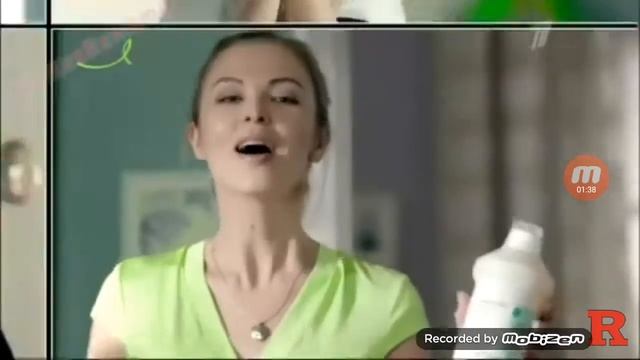 Принимайте Дюфалак на разных скоростях смотреть онлайн