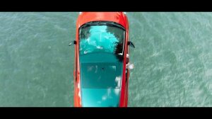 Алена Свиридова  – По барабану 12+