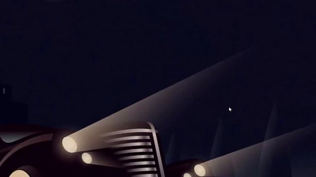 How to install Python and run a program locally - Python for Absolute Beginners Course смотреть онлайн