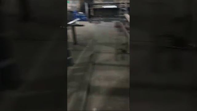 Откатные ворота смотреть онлайн