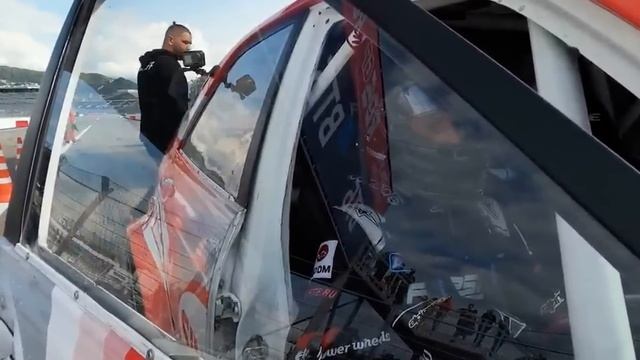 КАК ПОПАСТЬ В RDS и СКОЛЬКО ЭТО СТОИТ?