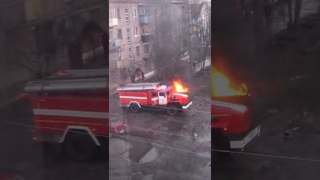 Сожгли скутер 2 смотреть онлайн