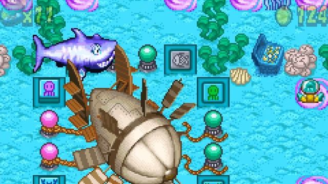 Frogger's Adventures: Temple of the Frog (GBA) смотреть онлайн