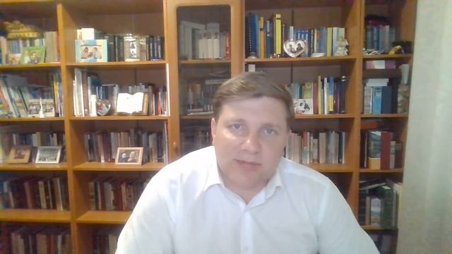 Серйозні граблі! Або як правильно оформити спадщину?