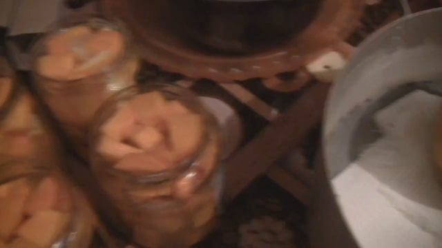 ОБМАН!ТЫКВА КАК МАНГО на зиму смотреть онлайн