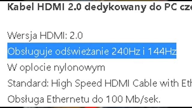 Desync,Input Lag,Floaty Mouse - WHY YOU SUCK AT AIMING? [GUIDE] [ENG] [PL] смотреть онлайн