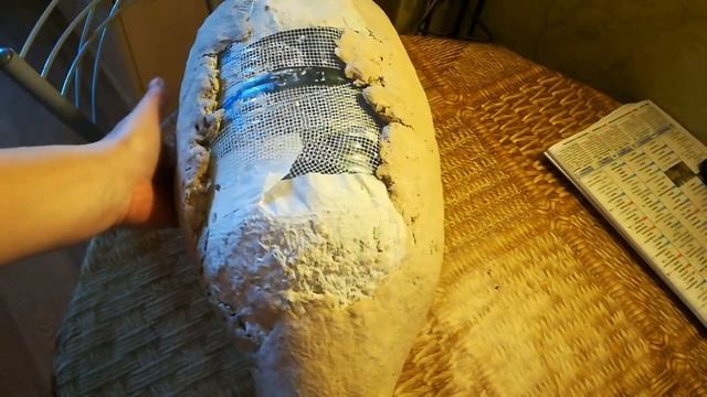 огромная напольная ваза кувшин ч 1 смотреть онлайн