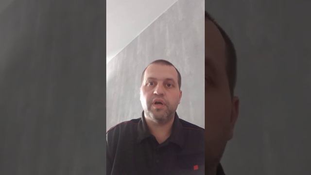 Сглаз смотреть онлайн