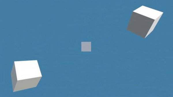 Skeleton Knife Animation Set