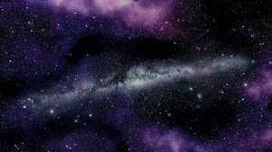 Ambient Music Space Dream. Космическая музыка для глубокого сна.