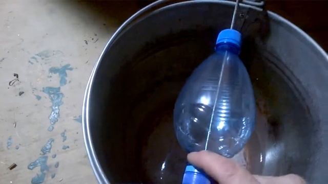 самодельная мышеловка смотреть онлайн