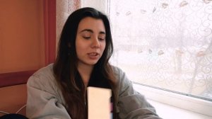 🌠Марафон эксклюзивной классики | 1 день