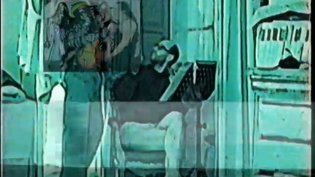 aspect de glace improvisation flute traversière harmonica chromatique guitare ramirez contrebasse смотреть онлайн