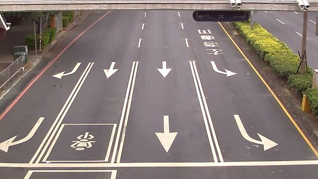 Пример записи камеры Brickcom FB-100A (формат H.264) смотреть онлайн