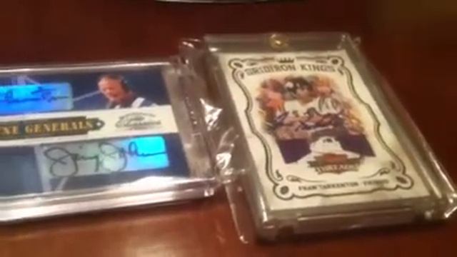 Pickups & Stulka Response смотреть онлайн