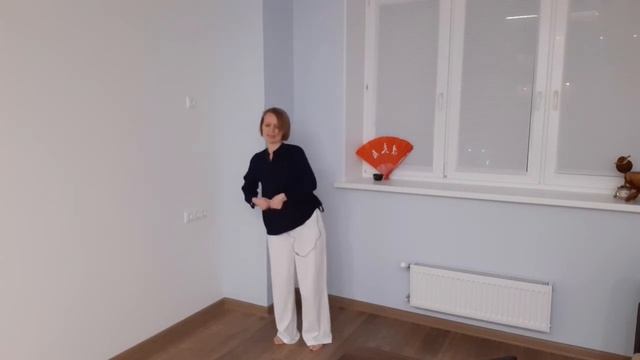 Игры 5 зверей смотреть онлайн