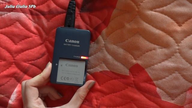КАМЕРА КАК У ШАПИКА, МАРТЫНЕНКО И ЧИЖОВОЙ ♥ Подробный ОБЗОР CANON LEGRIA MINI ♦ Камера для блоггеро смотреть онлайн