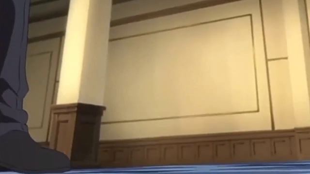 Хиираги Шинья-Мой пацан хулиган смотреть онлайн